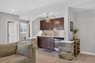 224 Sunshine Ln, Madison, WI 53593 - Photo 58