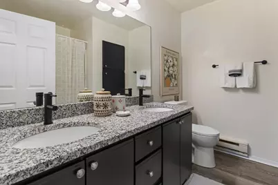 1108 Whispering Pines Way, Fitchburg, WI 53713 - Photo 16