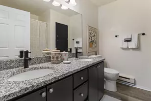 1108 Whispering Pines Way, Fitchburg, WI 53713 - Photo 16