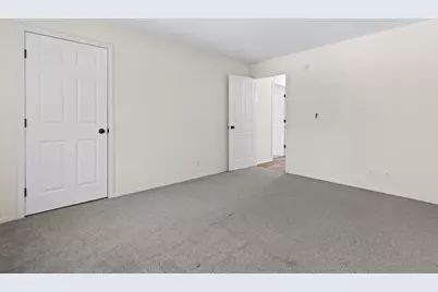 1108 Whispering Pines Way, Fitchburg, WI 53713 - Photo 18