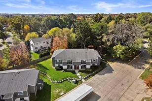 1108 Whispering Pines Way, Fitchburg, WI 53713 - Photo 24