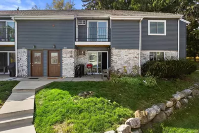1108 Whispering Pines Way, Fitchburg, WI 53713 - Photo 26