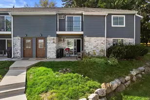 1108 Whispering Pines Way, Fitchburg, WI 53713 - Photo 26