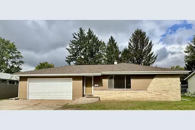 1330 Kellogg Avenue, Janesville, WI 53546 - Photo 1