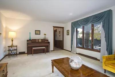 14 Mt Rainier Lane, Madison, WI 53705 - Photo 6