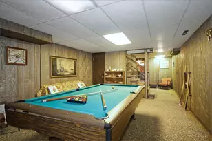 14 Mt Rainier Ln, Madison, WI 53705 - Photo 40