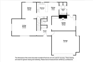 14 Mt Rainier Ln, Madison, WI 53705 - Photo 24