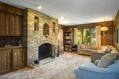 14 Mt Rainier Lane, Madison, WI 53705 - Photo 20