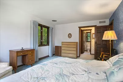 14 Mt Rainier Lane, Madison, WI 53705 - Photo 26