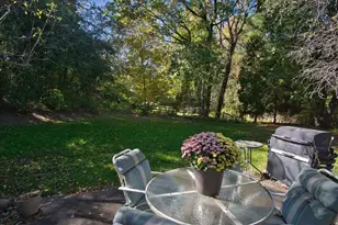 14 Mt Rainier Ln, Madison, WI 53705 - Photo 16