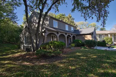14 Mt Rainier Lane, Madison, WI 53705 - Photo 46