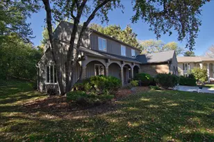 14 Mt Rainier Ln, Madison, WI 53705 - Photo 46