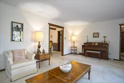 14 Mt Rainier Lane, Madison, WI 53705 - Photo 8