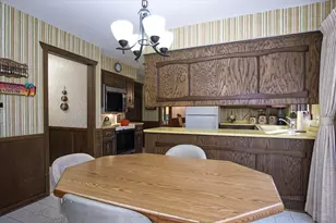 14 Mt Rainier Ln, Madison, WI 53705 - Photo 14