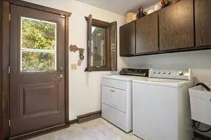 14 Mt Rainier Ln, Madison, WI 53705 - Photo 18