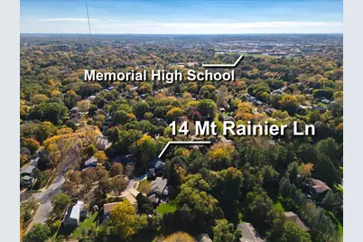 14 Mt Rainier Lane, Madison, WI 53705 - Photo 54