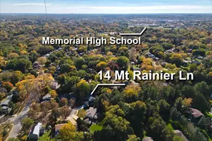 14 Mt Rainier Ln, Madison, WI 53705 - Photo 54