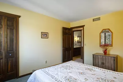 14 Mt Rainier Lane, Madison, WI 53705 - Photo 30
