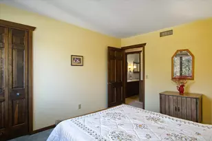 14 Mt Rainier Ln, Madison, WI 53705 - Photo 30
