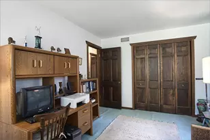 14 Mt Rainier Ln, Madison, WI 53705 - Photo 36