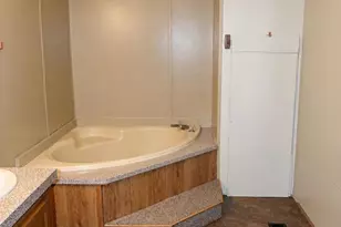 314 Douseman Dr, De Soto, WI 54624 - Photo 10