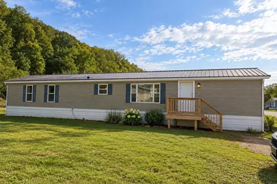 314 Douseman Drive, De Soto, WI 54624 - Photo 1