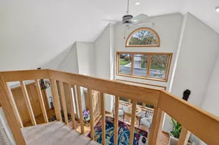 210 Jenna Dr, Verona, WI 53593 - Photo 22