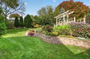 210 Jenna Dr, Verona, WI 53593 - Photo 36