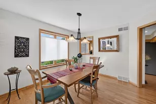 210 Jenna Dr, Verona, WI 53593 - Photo 6