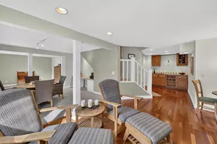 210 Jenna Dr, Verona, WI 53593 - Photo 32