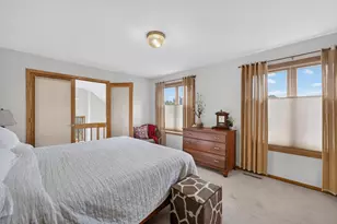 210 Jenna Dr, Verona, WI 53593 - Photo 20