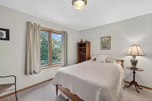 210 Jenna Dr, Verona, WI 53593 - Photo 28