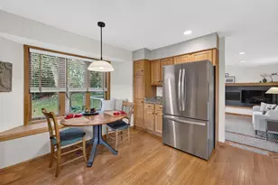 210 Jenna Dr, Verona, WI 53593 - Photo 8
