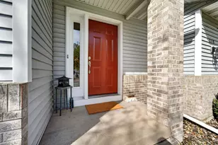 210 Jenna Dr, Verona, WI 53593 - Photo 2