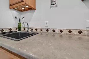 210 Jenna Dr, Verona, WI 53593 - Photo 34
