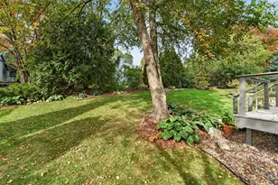 210 Jenna Dr, Verona, WI 53593 - Photo 42