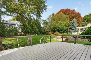 210 Jenna Dr, Verona, WI 53593 - Photo 38
