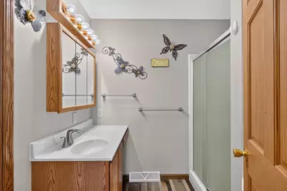 513 Gold Coast Lane, Janesville, WI 53536 - Photo 32