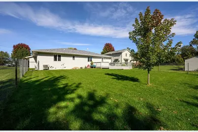 513 Gold Coast Lane, Janesville, WI 53536 - Photo 52