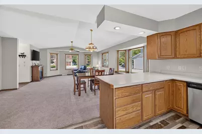 513 Gold Coast Lane, Janesville, WI 53536 - Photo 26