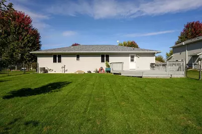513 Gold Coast Lane, Janesville, WI 53536 - Photo 62