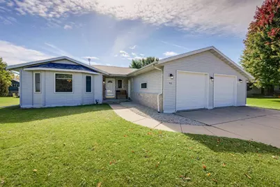 513 Gold Coast Lane, Janesville, WI 53536 - Photo 60
