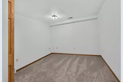 513 Gold Coast Lane, Janesville, WI 53536 - Photo 44