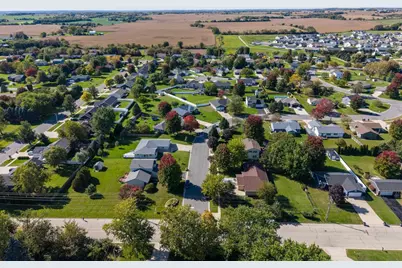 513 Gold Coast Lane, Janesville, WI 53536 - Photo 64