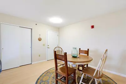 102 Prairie Heights Drive #405, Verona, WI 53593 - Photo 8
