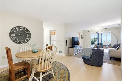 102 Prairie Heights Drive #405, Verona, WI 53593 - Photo 6