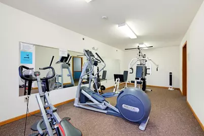 102 Prairie Heights Drive #405, Verona, WI 53593 - Photo 40
