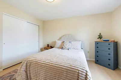 102 Prairie Heights Drive #405, Verona, WI 53593 - Photo 30