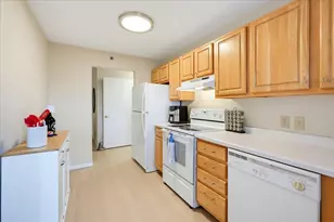 102 Prairie Heights Dr, Verona, WI 53593 - Photo 10