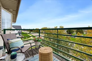 102 Prairie Heights Dr, Verona, WI 53593 - Photo 20